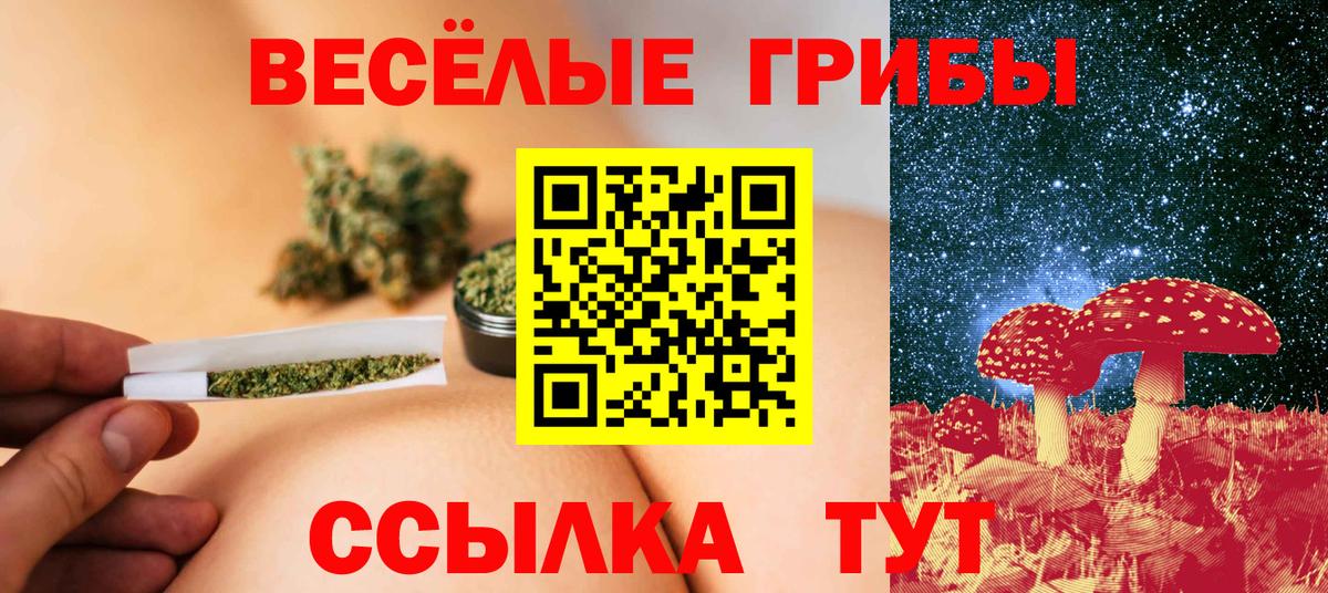Галлюциногенные грибы мухоморы  Вход с VPN  Белореченск  Псилоцибиновые грибы Cubensis 